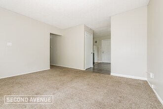 4613 E 45th St in Kansas City, MO - Building Photo - Building Photo