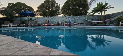 6104 Bonnie Brook Blvd in Orlando, FL - Building Photo - Building Photo