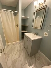 309 Highland Ave, Unit A in Somerville, MA - Building Photo - Building Photo