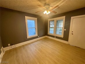 162 Westwood Ave in Akron, OH - Building Photo - Building Photo