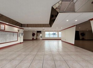 13390 NE 7th Ave in North Miami, FL - Building Photo - Building Photo