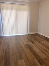 2544 Bilbrey Dr in Tallahassee, FL - Building Photo - Building Photo