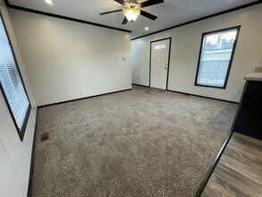 16205 Normandy St in Clinton Township, MI - Building Photo - Building Photo