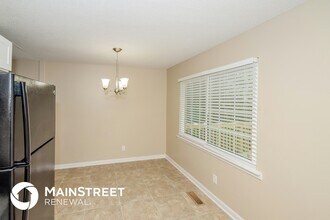 1745 Molly Dr in Birmingham, AL - Building Photo - Building Photo