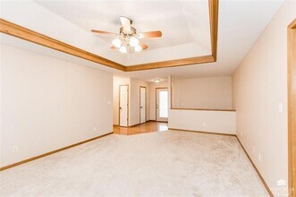 4193 Taneil Dr in Manhattan, KS - Building Photo - Building Photo