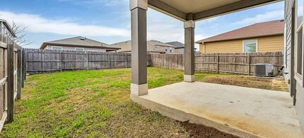 2036 Brandywine Dr in New Braunfels, TX - Building Photo - Building Photo