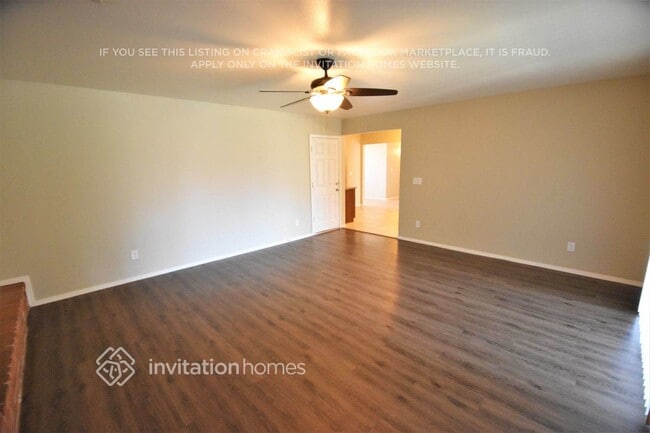 3635 W Ironwood Dr in Phoenix, AZ - Building Photo - Building Photo