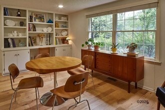 532 W Broadway in Granville, OH - Building Photo - Building Photo