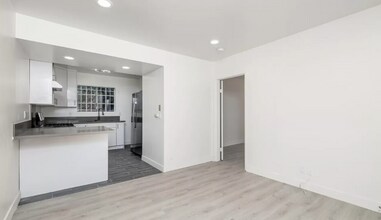 1515 Venice Blvd. in Los Angeles, CA - Building Photo - Building Photo