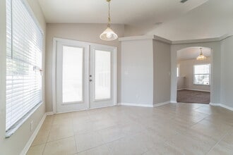 9615 Saragossa St in Clermont, FL - Building Photo - Building Photo