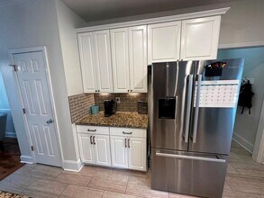 11640 Vista Forest Dr in Alpharetta, GA - Building Photo - Building Photo