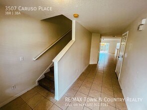 3507 Caruso Pl in Oviedo, FL - Building Photo - Building Photo