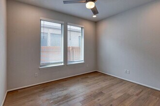 125 Rangel Dr in Liberty Hill, TX - Building Photo - Building Photo