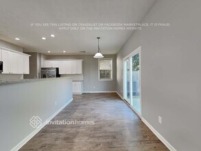 104 Parkmont Ct in Dallas, GA - Foto de edificio - Building Photo