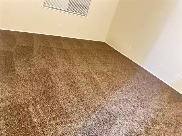 property at 8821 Millwood Dr