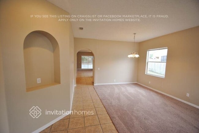 400 Oak Springs Ct in Debary, FL - Building Photo - Building Photo