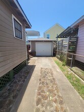 2115 Avenue O in Galveston, TX - Building Photo - Building Photo