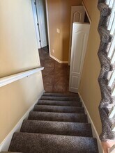 1729 Thistlewood Dr in Clarksville, TN - Building Photo - Building Photo