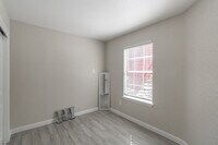 Crescent at Cityview photo'