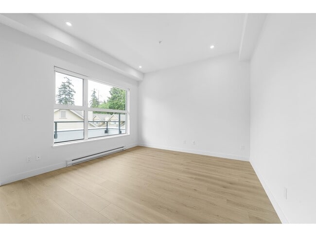 2620-152 152 St in Surrey, BC - Building Photo - Building Photo