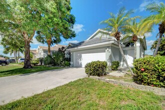 7390 Ashley Shores Cir in Greenacres, FL - Building Photo - Building Photo