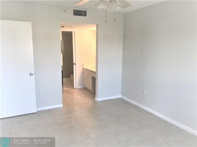 property at 1351 SW 141st Ave