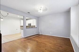 2515 Durango Ridge Dr in Bedford, TX - Building Photo - Building Photo
