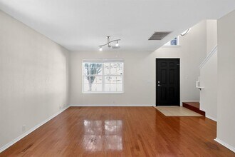 1208 Heritage Hill Cove in Cedar Park, TX - Building Photo - Building Photo