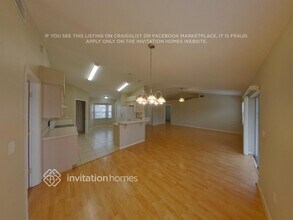 3311 Sangria Pass in Lakeland, FL - Building Photo - Building Photo