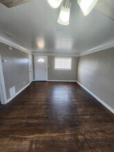 3218 Thomas Ave in Midland, TX - Building Photo - Building Photo
