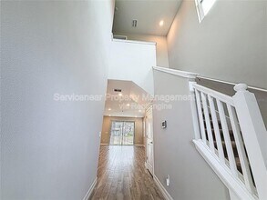 4547 Ancona Way in Wesley Chapel, FL - Building Photo - Building Photo