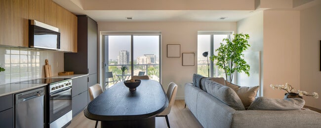 Giorgio in Kitchener, ON - Building Photo - Building Photo