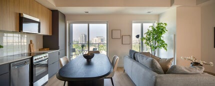 Giorgio in Kitchener, ON - Building Photo - Building Photo