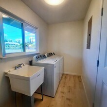 16-2119-2119 Hanale Dr in Pahoa, HI - Building Photo - Building Photo