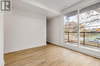 171 Cedric Ave in Toronto, ON - Building Photo - Building Photo