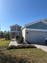 12558 Oak Hill Way in Duette, FL - Building Photo