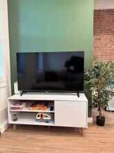 219 Culver Ave, Unit Culver Avenue Apartment in Jersey City, NJ - Building Photo - Building Photo