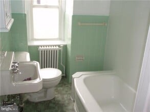 608 W 20th St in Wilmington, DE - Building Photo - Building Photo