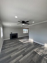 124 Purdue Dr in Vallejo, CA - Building Photo - Building Photo