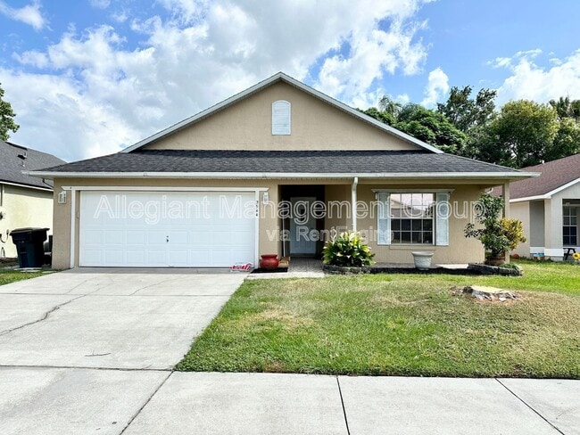 2944 Summer Winds Cir
