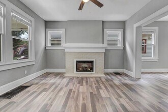 4511 Newport Ave in Norfolk, VA - Building Photo - Building Photo