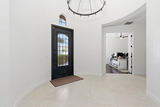 6570 S Bogle Ave in Chandler, AZ - Building Photo - Building Photo