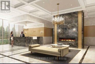 20 Gatineau Dr in Vaughan, ON - Building Photo - Building Photo