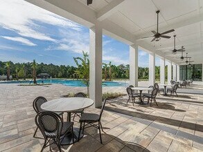 2798 Brie Hammock Bnd in St. Cloud, FL - Building Photo - Building Photo