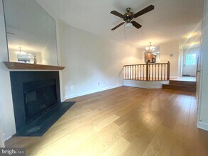 2119 Whisper Way in Reston, VA - Building Photo - Building Photo