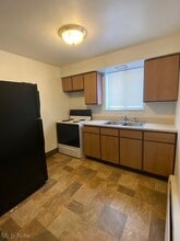 27 Wayne St SE, Unit 6 in Niles, OH - Building Photo - Building Photo