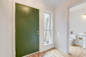 928 W Main St in Houston, TX - Building Photo - Building Photo