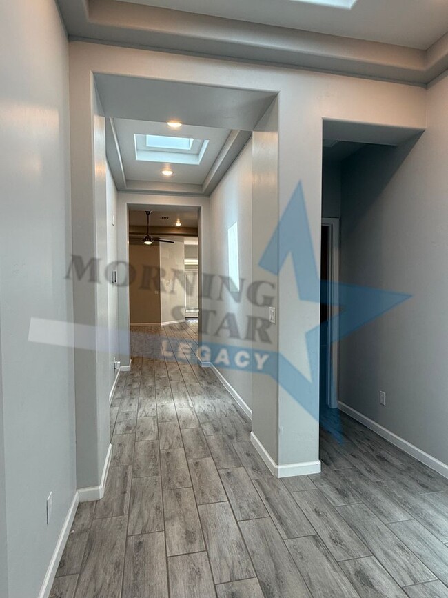 6805 Electra Ave in Las Cruces, NM - Building Photo - Building Photo