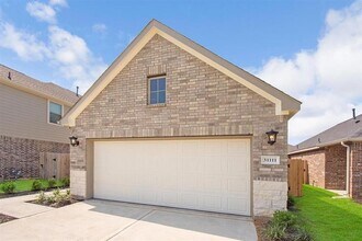 1435 Cecilia Vines Dr in Conroe, TX - Building Photo - Building Photo