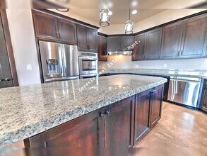 4041 Larkspur Rd in Tucson, AZ - Building Photo - Building Photo